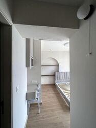 Blk 311A Trivelis (Clementi), HDB 4 Rooms #634045001
